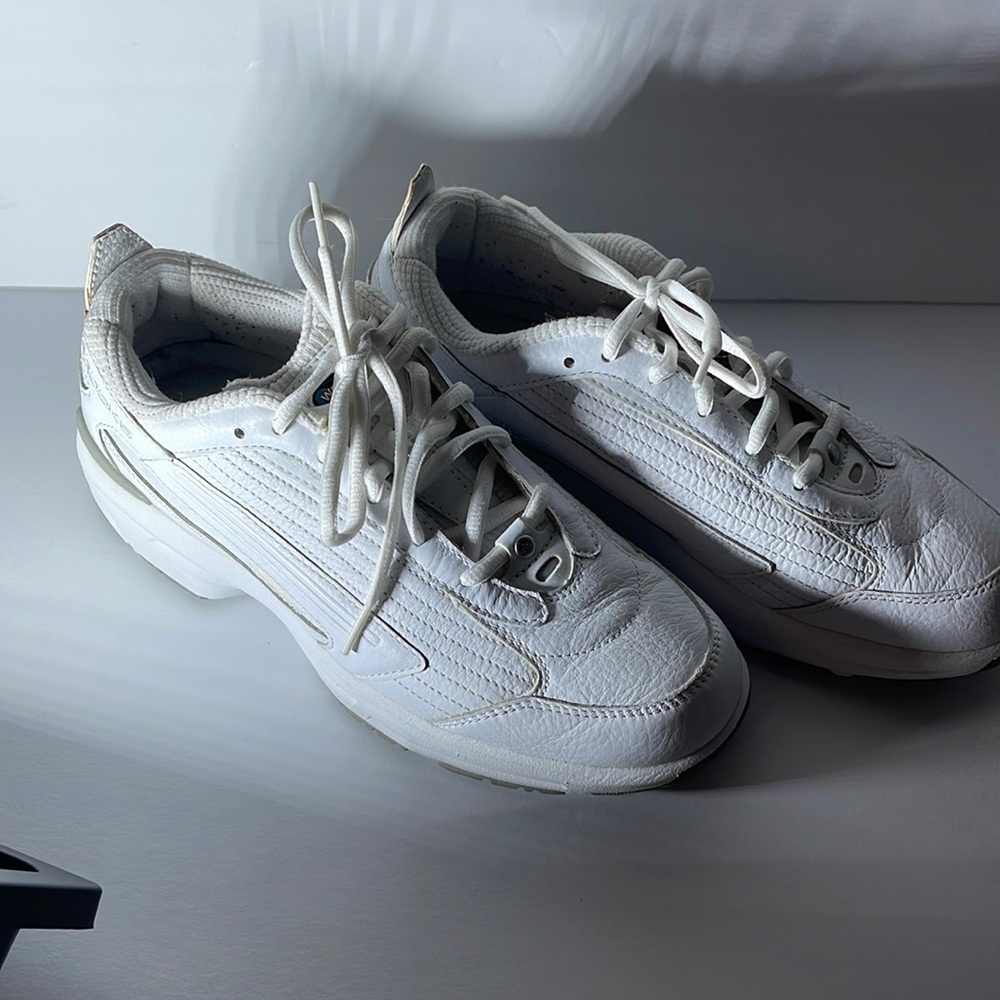 Men’s Brooks Sneakers